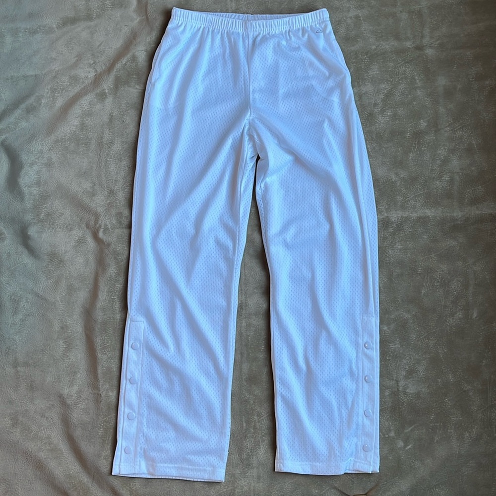 Vintage Champion Track Pants